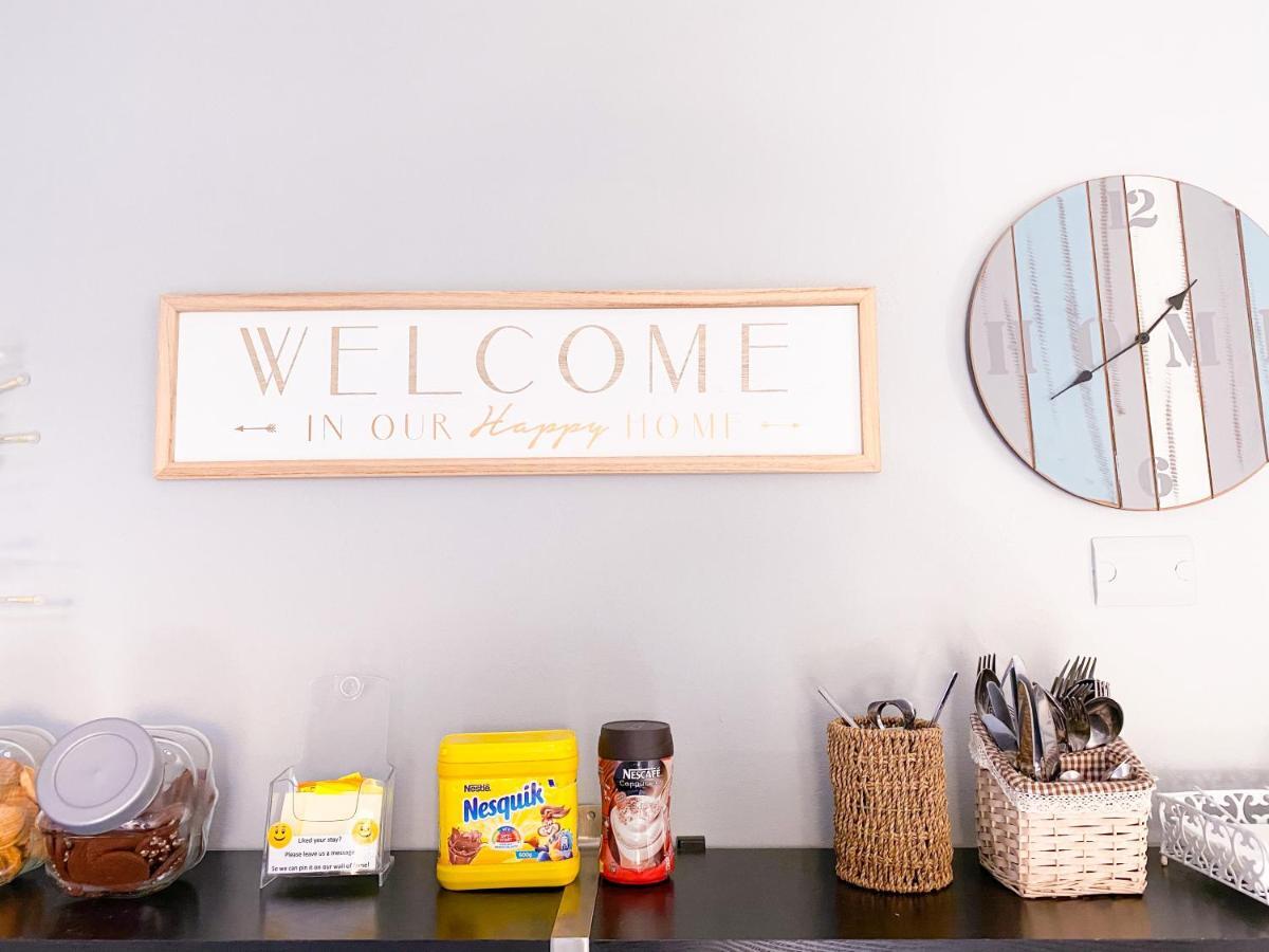 Biscuit B&B Pisa Bagian luar foto